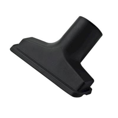 Пылесос DELTA DL-0829 черный с красным — изображение 5