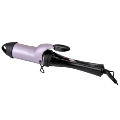 Щипцы для завивки D=45мм LUX DL-0635T сиреневые — изображение 1