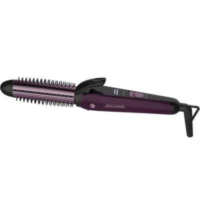 Мультистайлер 3 в 1 КС-801  бирюзовый, фиолетовый — изображение 4