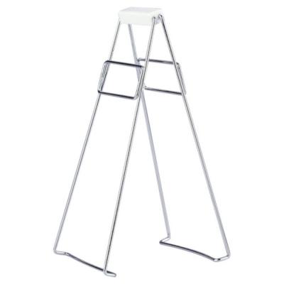 Аэрогриль 1400 Вт, 12 л DELTA DL-6006В белый — изображение 4