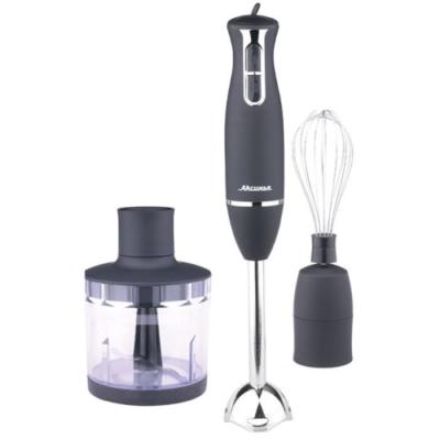 Блендер 850 Вт КС-316A с измельчителем, венчиком — изображение 1