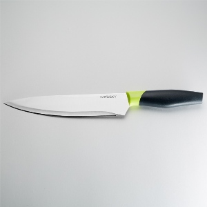 Нож 20 см большой поварской BE-2253A "Classic"
