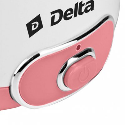 Йогуртница 20Вт, 1.5л DELTA DL-8401 — изображение 3