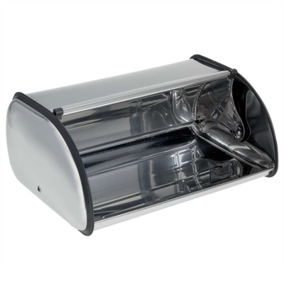 Хлебница 35×24×15см Webber BE-7010 — изображение 2