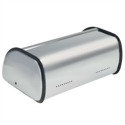 Хлебница 35×24×15см Webber BE-7010 — изображение 4