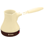 DL_8162_beige_with_brown_so_semnoy_ruchkoy