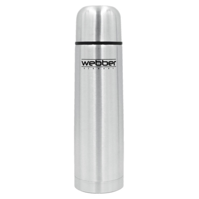 Термос 500 мл WEВBER SS-500Р — изображение 1