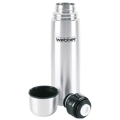 Термос 500 мл WEВBER SS-500Р — изображение 2