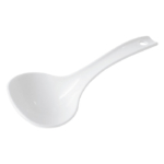 soup_spoon