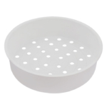 steamer_rice_cooker