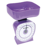 ksa_106_purple
