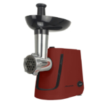 KS_2000_red_with_black