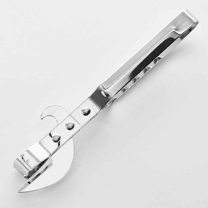 Консервный нож со штопором BE-5333