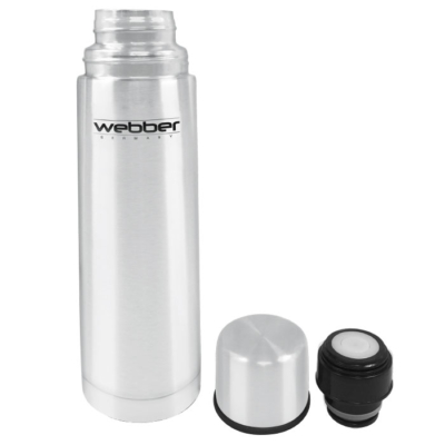 Термос 750 мл WEВBER SSK-750P — изображение 2