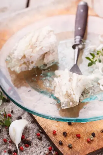  рецепт холодца из курицы
