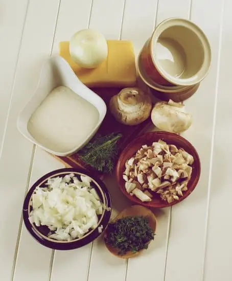  рецепт жульена с курицей