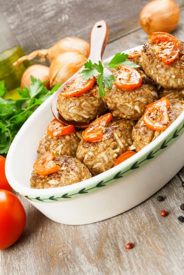  как приготовить капустники с мясом