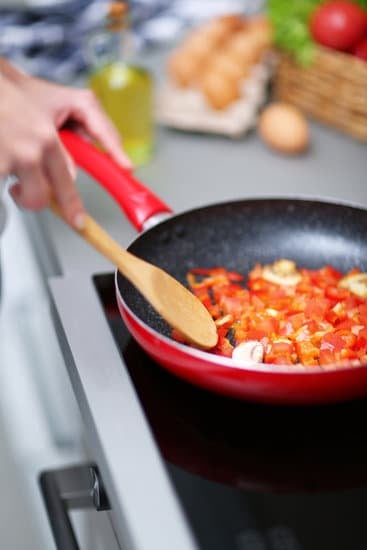  как приготовить мясо с перцем