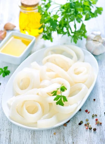  как приготовить ризотто с кальмарами