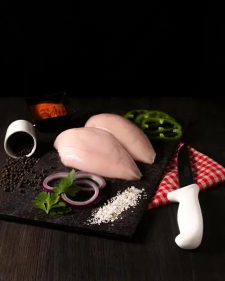  как приготовить запеканку с курицей и макаронами