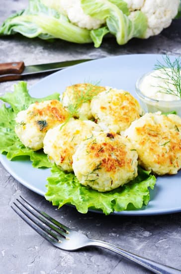 Сочные и ароматные капустники с мясным фаршем: простой пошаговый рецепт с фото
