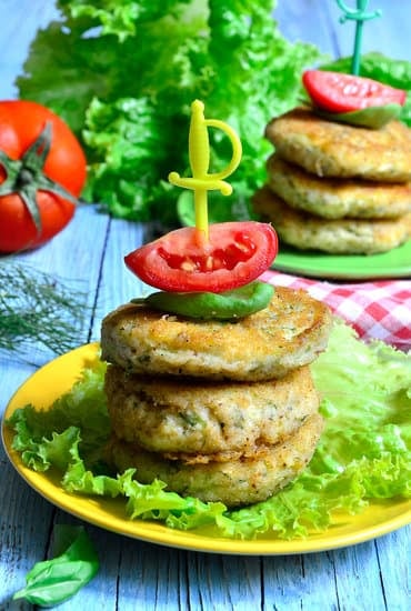 Как приготовить рубленые котлеты из индейки с кабачком: рецепт с фото пошагово