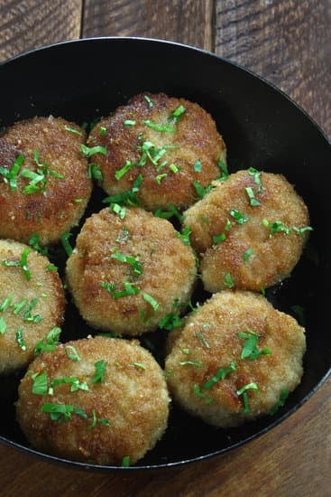 Котлеты из свинины: сочные и нежные самый вкусный рецепт с фото