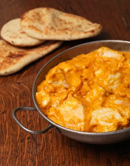 Ароматная курица карри: классический рецепт с подробными фото пошагово