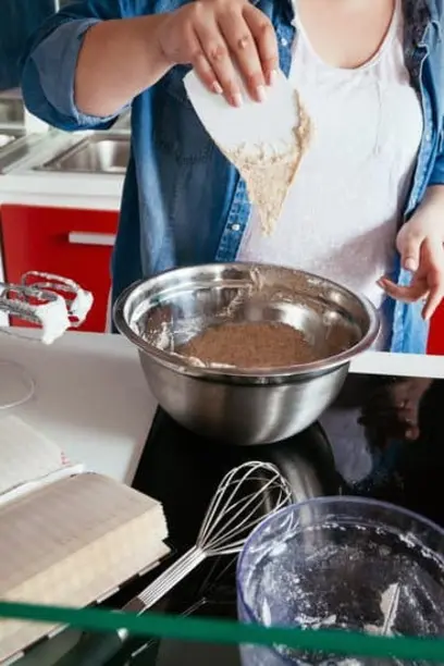  макарон классический рецепт