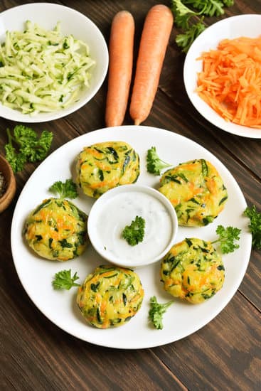  нежные куриные котлеты