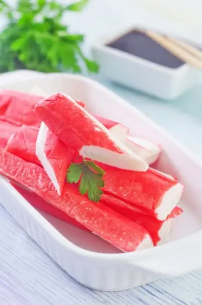  пошаговый рецепт салата с кальмарами
