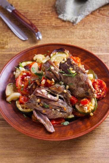  пошаговый рецепт тушеной капусты с мясом
