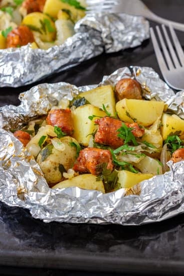  пошаговый рецепт тушеной картошки с мясом