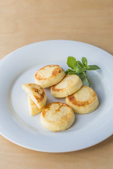  пп сырники без муки