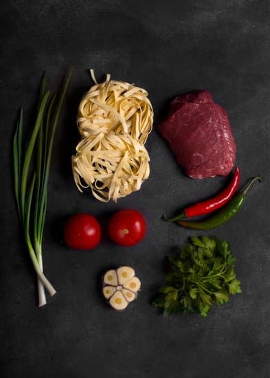  рецепт домашнего лагмана со свининой