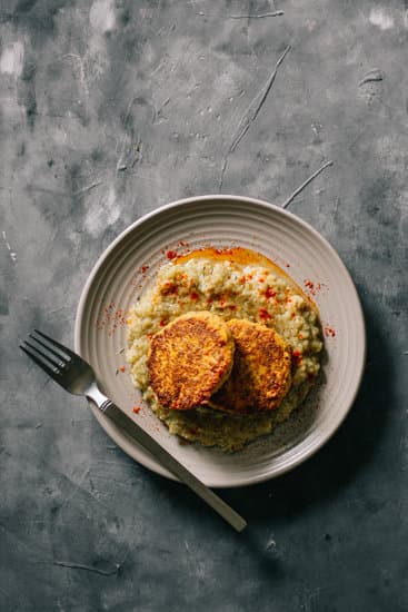  рецепт котлет из куриного фарша