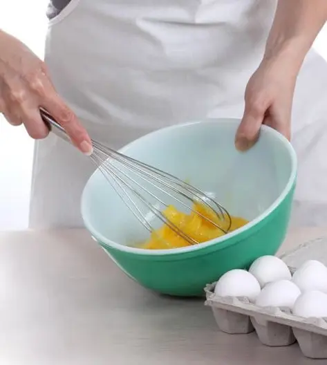  рецепт кулича с творожным сыром