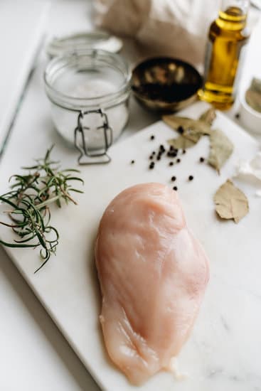  рецепт куриного шницеля