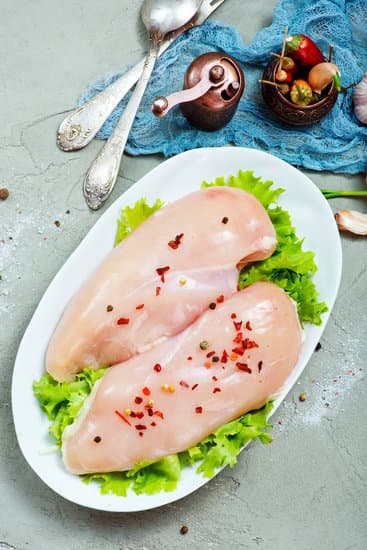  рецепт куриных котлет с брокколи