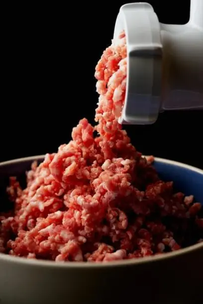  рецепт макарон с фаршем на сковороде