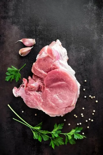  рецепт мясного рулета