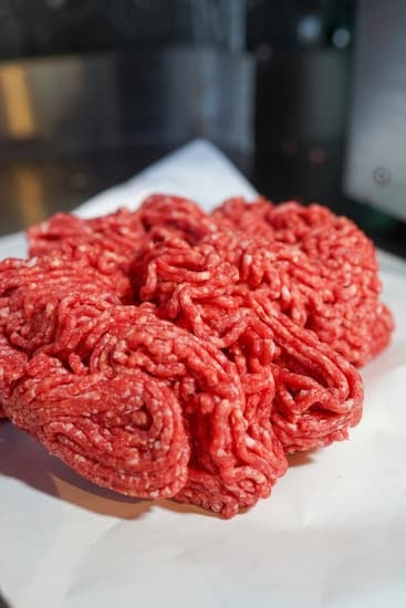  рецепт мясных ежиков