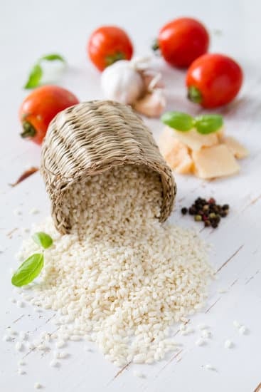 рецепт ризотто с кальмарами