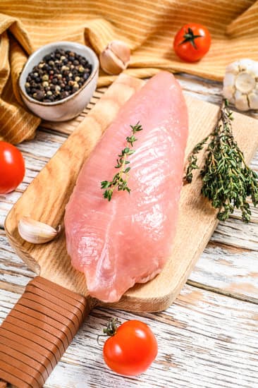  рецепт шницеля из индейки
