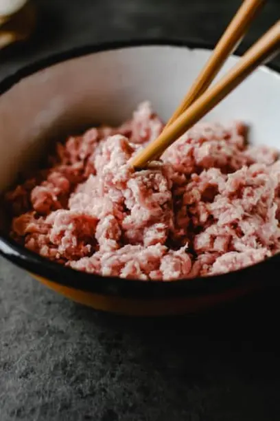 рецепт тушеной капусты с фаршем