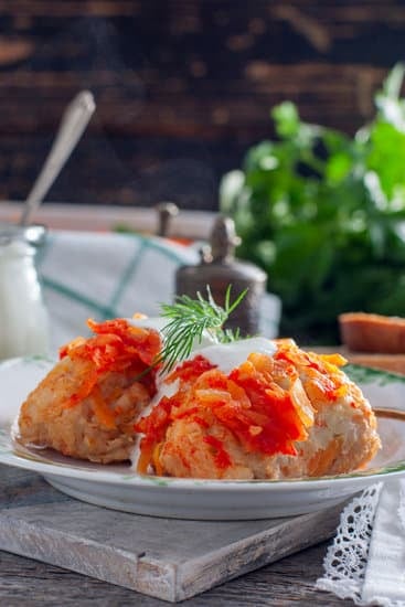 Сочные тефтели с капустой и рисом: пошаговый рецепт с фото для дома
