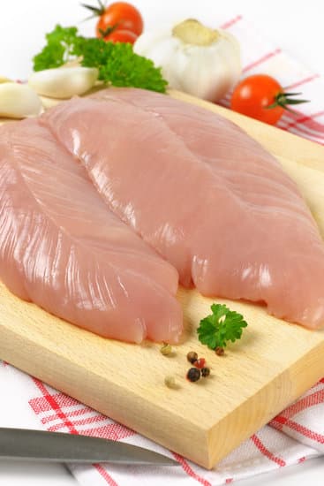  сочный стейк индейки в духовке