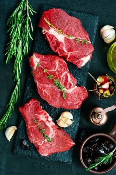  томленое мясо рецепт