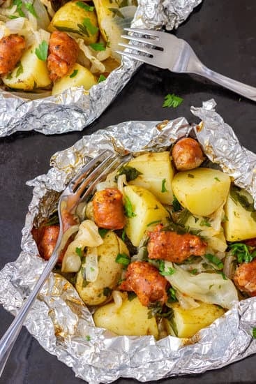 Готовим тушеную картошку с капустой и мясом: пошаговый рецепт с фото