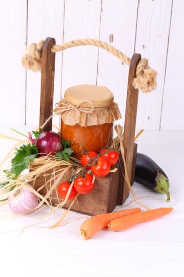  икра из печеных баклажанов